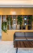 Туры в отель Pinyun Boutique Hotel Туры в отель Pinyun Boutique Hotel