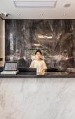 Туры в отель Pinyun Boutique Hotel Туры в отель Pinyun Boutique Hotel