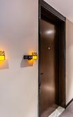 Туры в отель Pinyun Boutique Hotel Туры в отель Pinyun Boutique Hotel