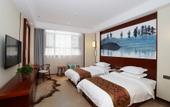Туры в отель Huang He Hotel Туры в отель Huang He Hotel