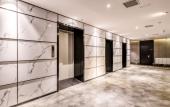 Туры в отель Crystal Orange Harbin Central Avenue Zhuozhan Center Туры в отель Crystal Orange Harbin Central Avenue Zhuozhan Center