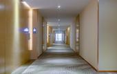 Туры в отель Lavande Hotel (Xining Chaidamu Road Xigang Branch) Туры в отель Lavande Hotel (Xining Chaidamu Road Xigang Branch)