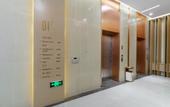 Туры в отель Lavande Hotel (Xining Chaidamu Road Xigang Branch) Туры в отель Lavande Hotel (Xining Chaidamu Road Xigang Branch)