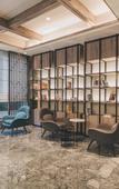 Туры в отель Atour Hotel Hangzhou Xixi National Wetland Park Туры в отель Atour Hotel Hangzhou Xixi National Wetland Park