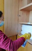 Туры в отель BOMAN Туры в отель BOMAN