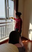 Туры в отель BOMAN Туры в отель BOMAN