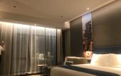 Туры в отель Naiwei S Hotel (Nanshan Science and Technology Park Branch) Туры в отель Naiwei S Hotel (Nanshan Science and Technology Park Branch)