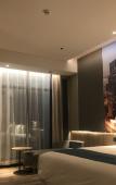 Туры в отель Naiwei S Hotel (Nanshan Science and Technology Park Branch) Туры в отель Naiwei S Hotel (Nanshan Science and Technology Park Branch)