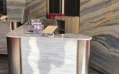 Туры в отель Naiwei S Hotel (Nanshan Science and Technology Park Branch) Туры в отель Naiwei S Hotel (Nanshan Science and Technology Park Branch)