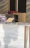 Туры в отель Naiwei S Hotel (Nanshan Science and Technology Park Branch) Туры в отель Naiwei S Hotel (Nanshan Science and Technology Park Branch)