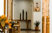 Туры в отель Wenli Feiyi Hotel Туры в отель Wenli Feiyi Hotel