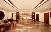 Туры в отель Wenli Feiyi Hotel Туры в отель Wenli Feiyi Hotel