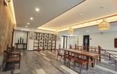 Туры в отель Wenli Feiyi Hotel Туры в отель Wenli Feiyi Hotel