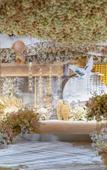 Туры в отель Eden Platinum Hotel Туры в отель Eden Platinum Hotel