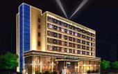 Туры в отель Zhuhai Huogongdian Hotel (Vanke Shihua No.66) Туры в отель Zhuhai Huogongdian Hotel (Vanke Shihua No.66)