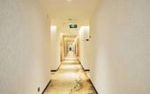 Туры в отель Zhuhai Huogongdian Hotel (Vanke Shihua No.66) Туры в отель Zhuhai Huogongdian Hotel (Vanke Shihua No.66)