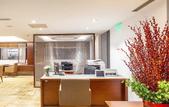Туры в отель Zhuhai Huogongdian Hotel (Vanke Shihua No.66) Туры в отель Zhuhai Huogongdian Hotel (Vanke Shihua No.66)