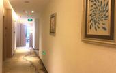 Туры в отель Zhuhai Huogongdian Hotel (Vanke Shihua No.66) Туры в отель Zhuhai Huogongdian Hotel (Vanke Shihua No.66)