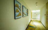 Туры в отель Zhuhai Huogongdian Hotel (Vanke Shihua No.66) Туры в отель Zhuhai Huogongdian Hotel (Vanke Shihua No.66)