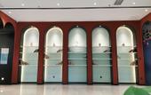 Туры в отель Zhuhai Huogongdian Hotel (Vanke Shihua No.66) Туры в отель Zhuhai Huogongdian Hotel (Vanke Shihua No.66)