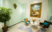 Туры в отель Zhuhai Huogongdian Hotel (Vanke Shihua No.66) Туры в отель Zhuhai Huogongdian Hotel (Vanke Shihua No.66)