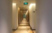 Туры в отель Zhuhai Huogongdian Hotel (Vanke Shihua No.66) Туры в отель Zhuhai Huogongdian Hotel (Vanke Shihua No.66)