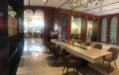Туры в отель Zhuhai Huogongdian Hotel (Vanke Shihua No.66) Туры в отель Zhuhai Huogongdian Hotel (Vanke Shihua No.66)