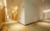 Туры в отель Zhuhai Huogongdian Hotel (Vanke Shihua No.66) Туры в отель Zhuhai Huogongdian Hotel (Vanke Shihua No.66)