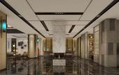 Туры в отель Zhuhai Huogongdian Hotel (Vanke Shihua No.66) Туры в отель Zhuhai Huogongdian Hotel (Vanke Shihua No.66)
