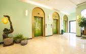 Туры в отель Zhuhai Huogongdian Hotel (Vanke Shihua No.66) Туры в отель Zhuhai Huogongdian Hotel (Vanke Shihua No.66)