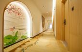Туры в отель Zhuhai Huogongdian Hotel (Vanke Shihua No.66) Туры в отель Zhuhai Huogongdian Hotel (Vanke Shihua No.66)