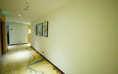 Туры в отель Zhuhai Huogongdian Hotel (Vanke Shihua No.66) Туры в отель Zhuhai Huogongdian Hotel (Vanke Shihua No.66)