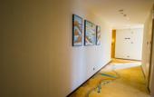 Туры в отель Zhuhai Huogongdian Hotel (Vanke Shihua No.66) Туры в отель Zhuhai Huogongdian Hotel (Vanke Shihua No.66)