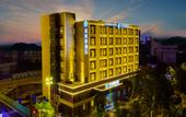 Туры в отель Zhuhai Huogongdian Hotel (Vanke Shihua No.66) Туры в отель Zhuhai Huogongdian Hotel (Vanke Shihua No.66)