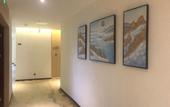 Туры в отель Zhuhai Huogongdian Hotel (Vanke Shihua No.66) Туры в отель Zhuhai Huogongdian Hotel (Vanke Shihua No.66)
