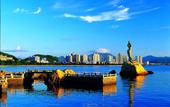 Туры в отель Zhuhai Huogongdian Hotel (Vanke Shihua No.66) Туры в отель Zhuhai Huogongdian Hotel (Vanke Shihua No.66)