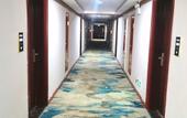 Туры в отель Pearl of the vast sea Hotel Туры в отель Pearl of the vast sea Hotel