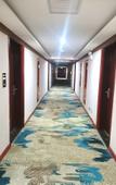 Туры в отель Pearl of the vast sea Hotel Туры в отель Pearl of the vast sea Hotel