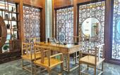Туры в отель Pearl of the vast sea Hotel Туры в отель Pearl of the vast sea Hotel