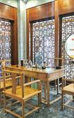 Туры в отель Pearl of the vast sea Hotel Туры в отель Pearl of the vast sea Hotel