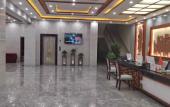 Туры в отель Pearl of the vast sea Hotel Туры в отель Pearl of the vast sea Hotel