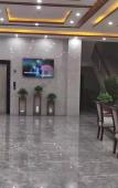 Туры в отель Pearl of the vast sea Hotel Туры в отель Pearl of the vast sea Hotel