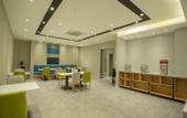 Туры в отель Homeinn Ripple Yun Hotel (Jurong Xianlin Avenue Hengda Yayuan) Туры в отель Homeinn Ripple Yun Hotel (Jurong Xianlin Avenue Hengda Yayuan)