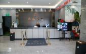 Туры в отель Forest Mansion Hotel Туры в отель Forest Mansion Hotel