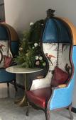 Туры в отель Forest Mansion Hotel Туры в отель Forest Mansion Hotel