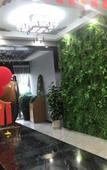 Туры в отель Forest Mansion Hotel Туры в отель Forest Mansion Hotel