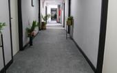 Туры в отель Forest Mansion Hotel Туры в отель Forest Mansion Hotel