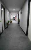 Туры в отель Forest Mansion Hotel Туры в отель Forest Mansion Hotel