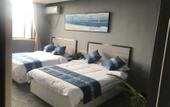 Туры в отель Forest Mansion Hotel Туры в отель Forest Mansion Hotel
