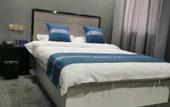 Туры в отель Forest Mansion Hotel Туры в отель Forest Mansion Hotel